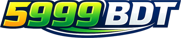 5999 bdt
